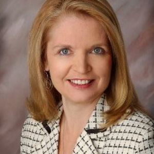 Meet your Posher, Ida